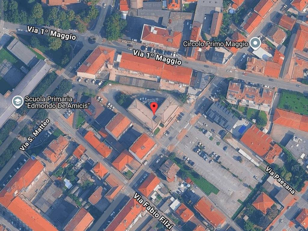 immagine annuncio 1 di 7