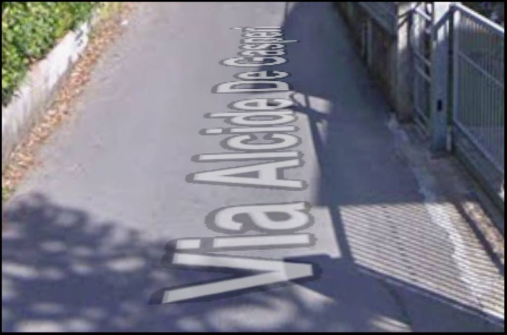 immagine annuncio 3 di 12