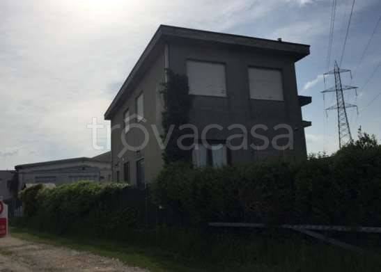 immagine annuncio 5 di 14