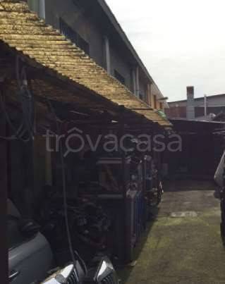 immagine annuncio 8 di 14