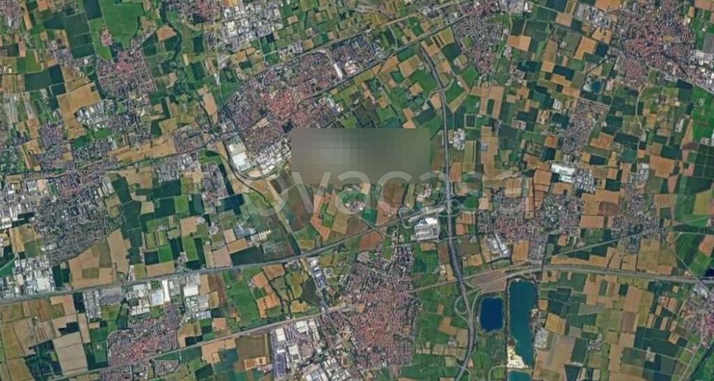 immagine annuncio 9 di 14