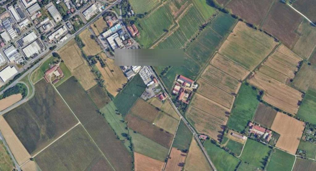 immagine annuncio 10 di 14