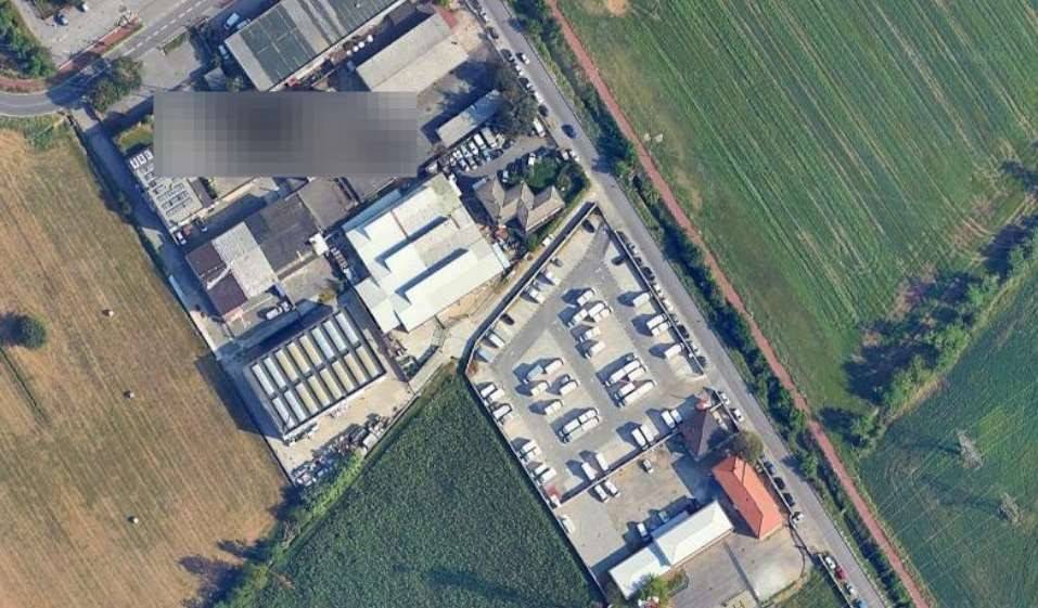 immagine annuncio 11 di 14