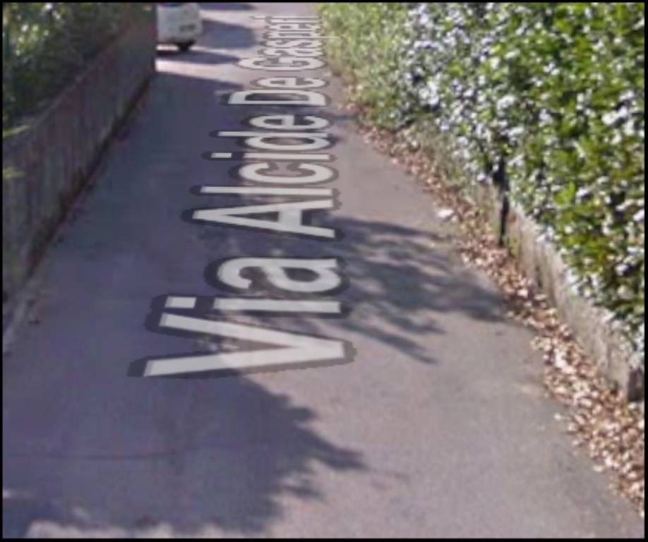 immagine annuncio 6 di 12