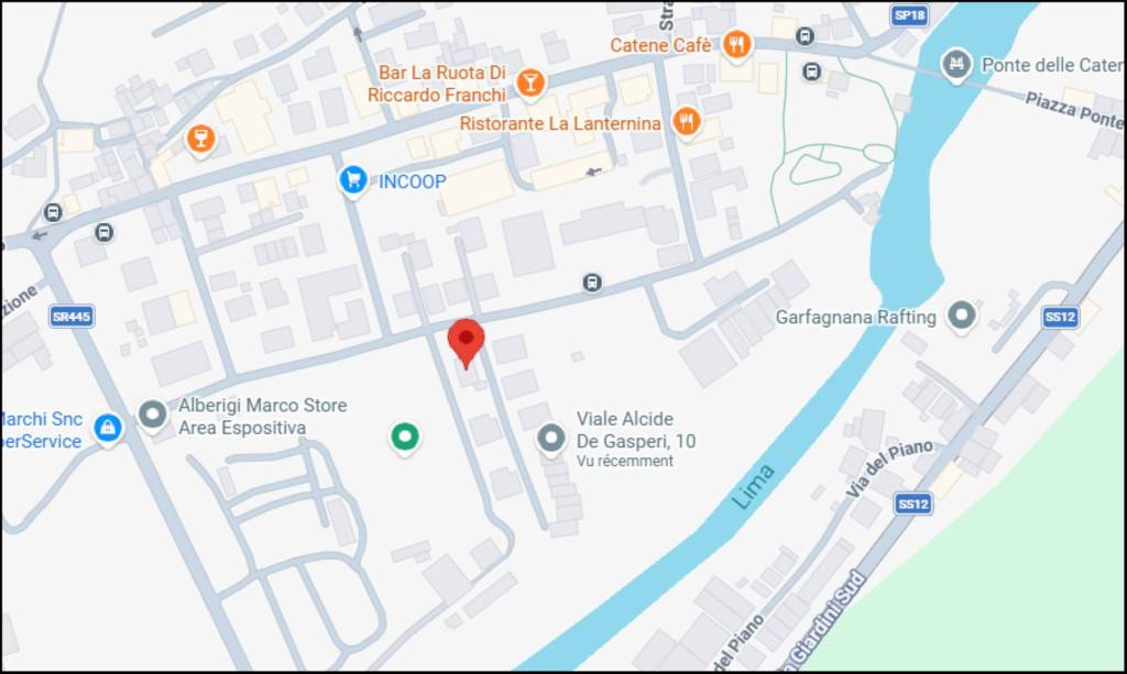 immagine annuncio 10 di 12