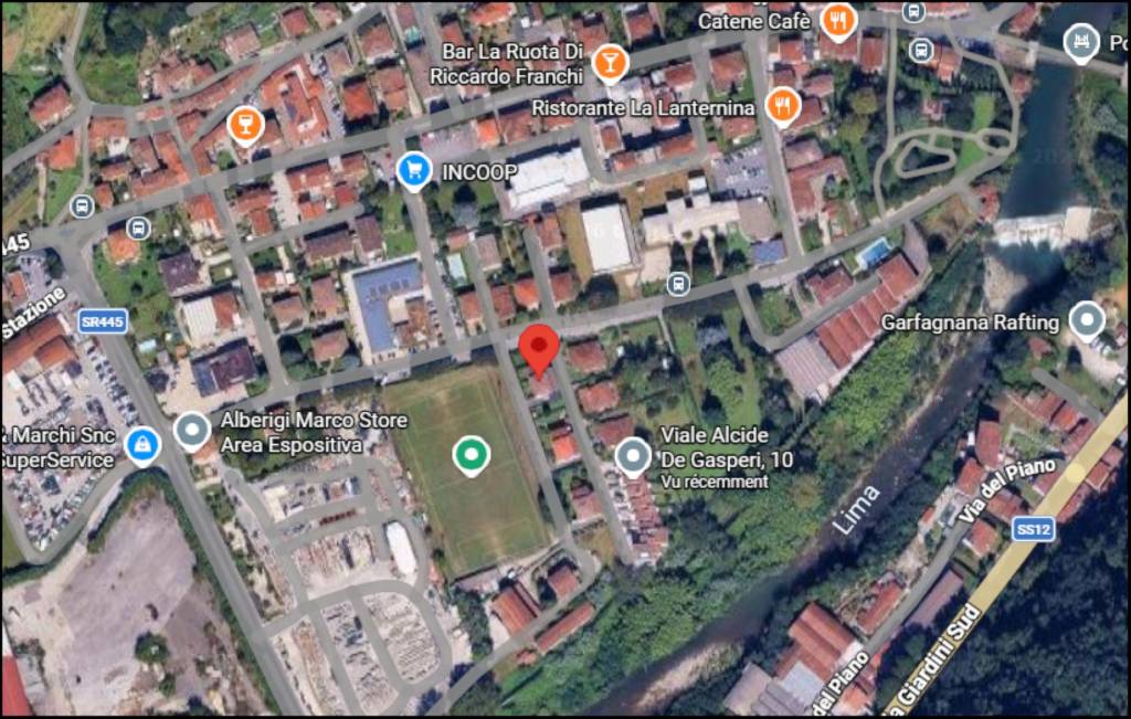 immagine annuncio 11 di 12