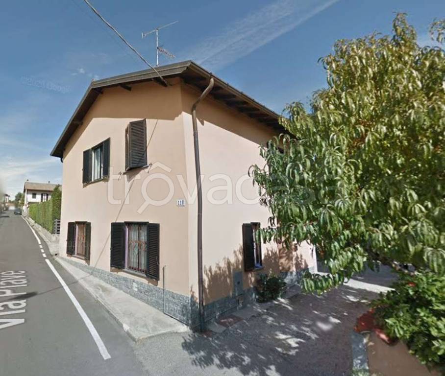 immagine annuncio 1 di 7