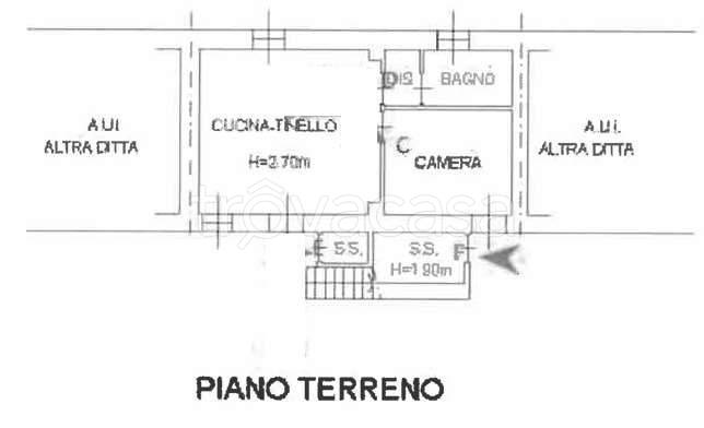 immagine annuncio 2 di 7