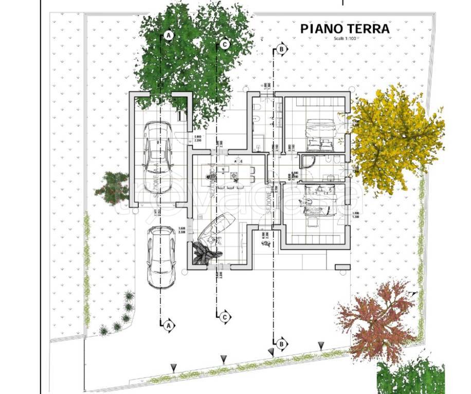 immagine annuncio 10 di 15