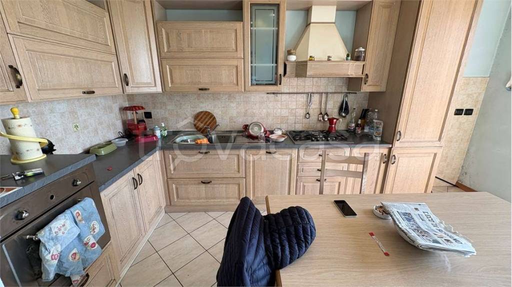 immagine annuncio 9 di 15