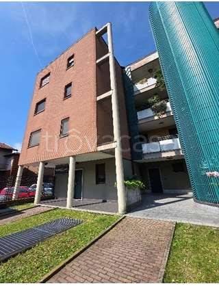 immagine annuncio 1 di 14