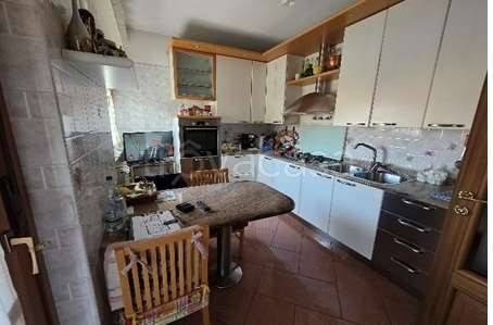 immagine annuncio 8 di 14