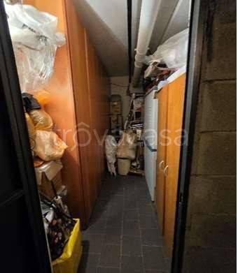 immagine annuncio 9 di 14