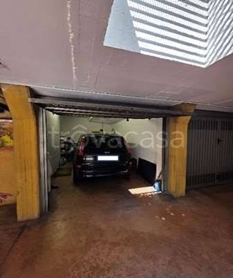 immagine annuncio 10 di 14