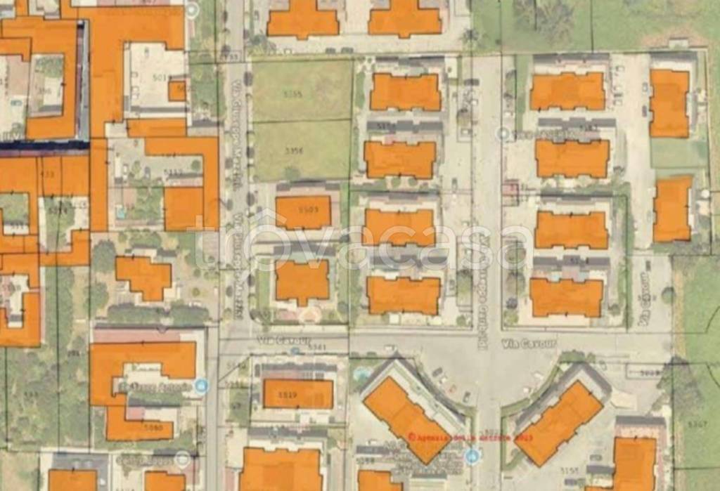 immagine annuncio 6 di 10