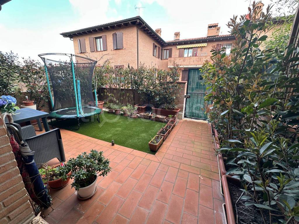 immagine annuncio 1 di 15