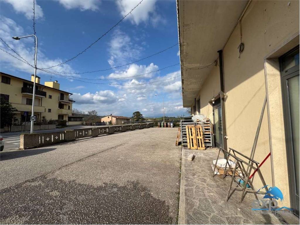 immagine annuncio 1 di 3