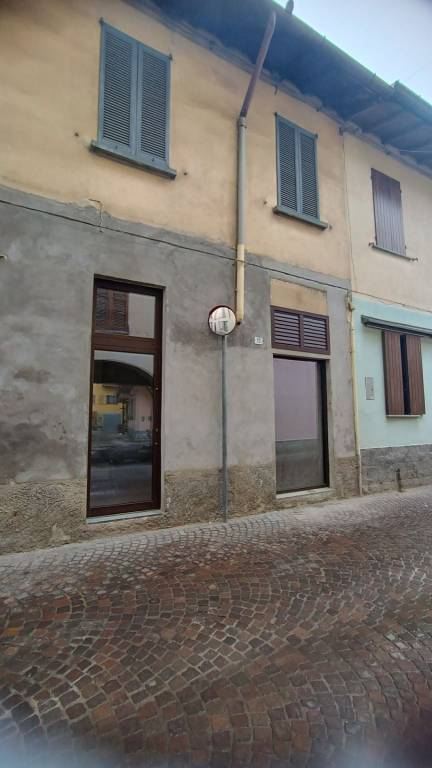 immagine annuncio 5 di 7