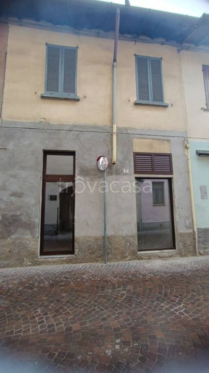 immagine annuncio 6 di 7