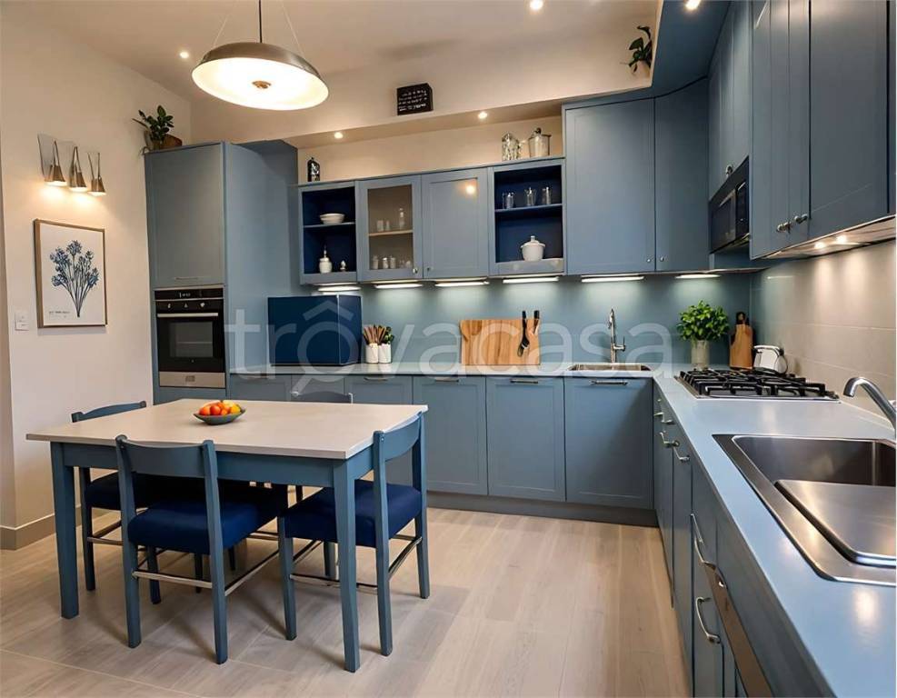 immagine annuncio 7 di 15