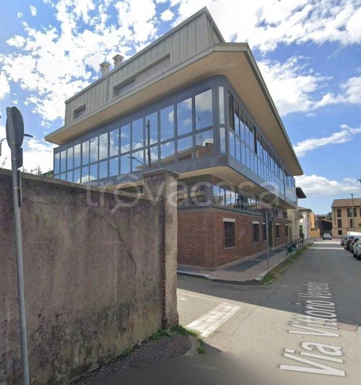 immagine annuncio 1 di 3