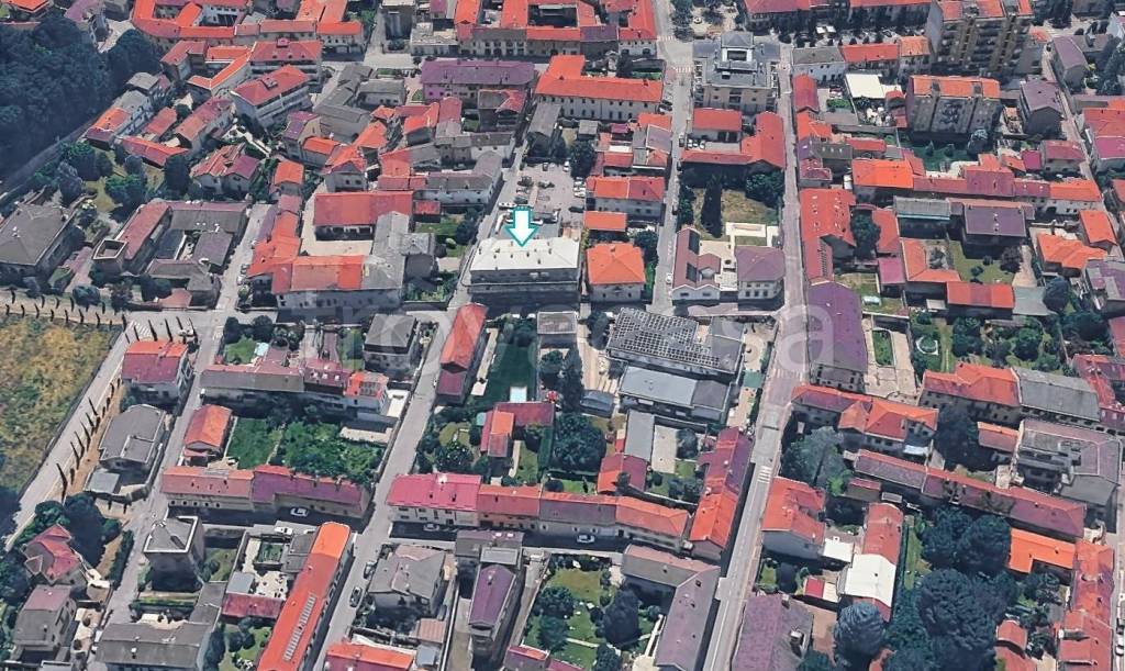 immagine annuncio 2 di 3