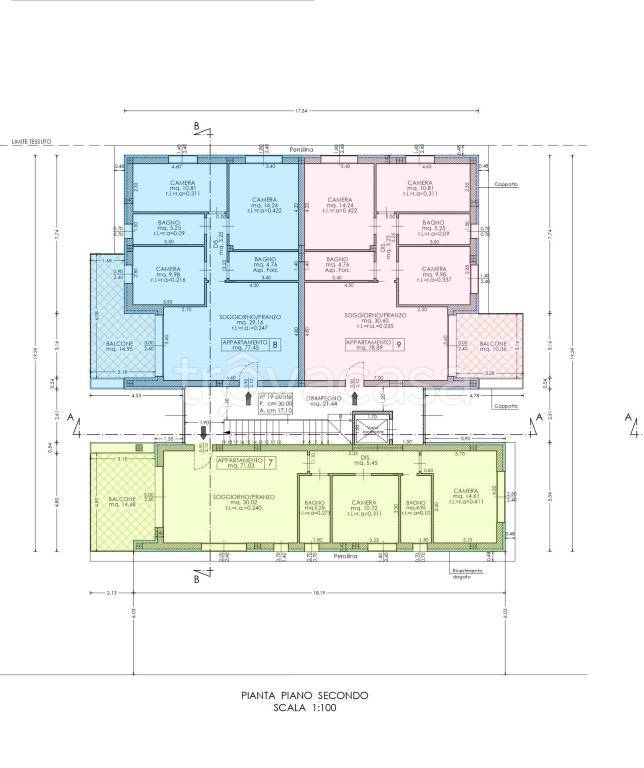 immagine annuncio 2 di 4