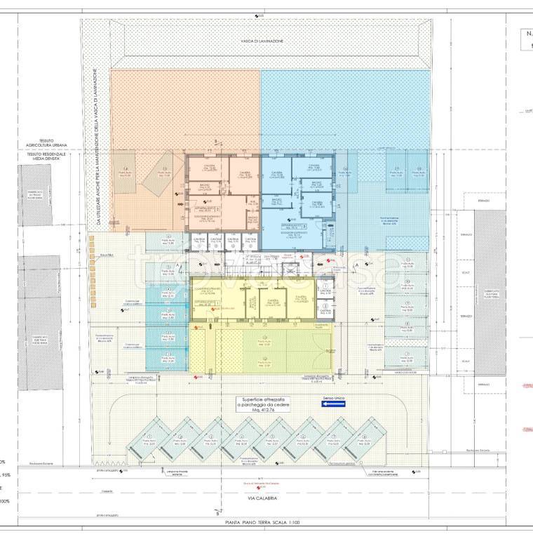 immagine annuncio 3 di 4