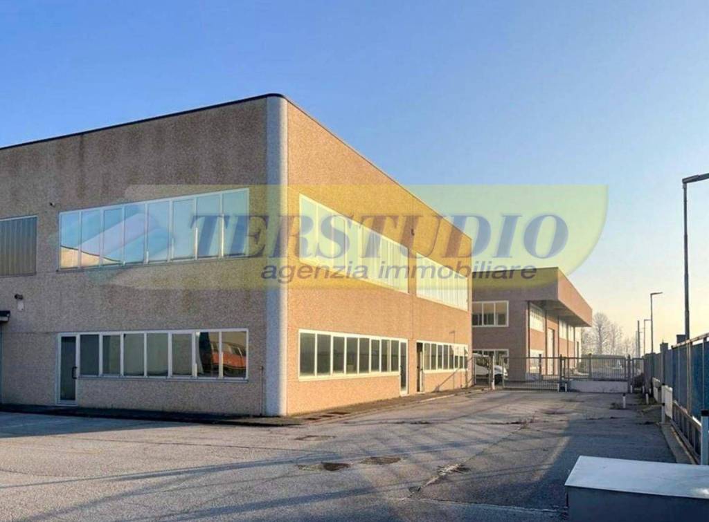 immagine annuncio 1 di 7