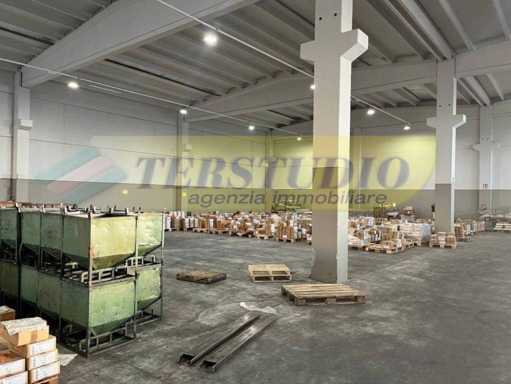 immagine annuncio 3 di 7