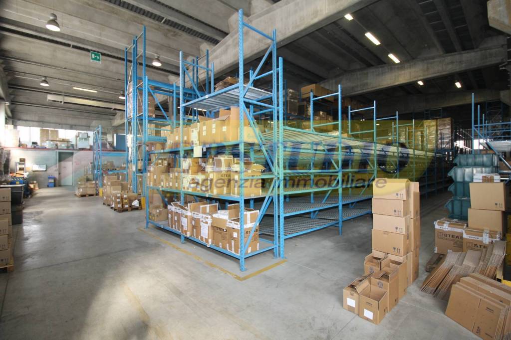 immagine annuncio 5 di 7