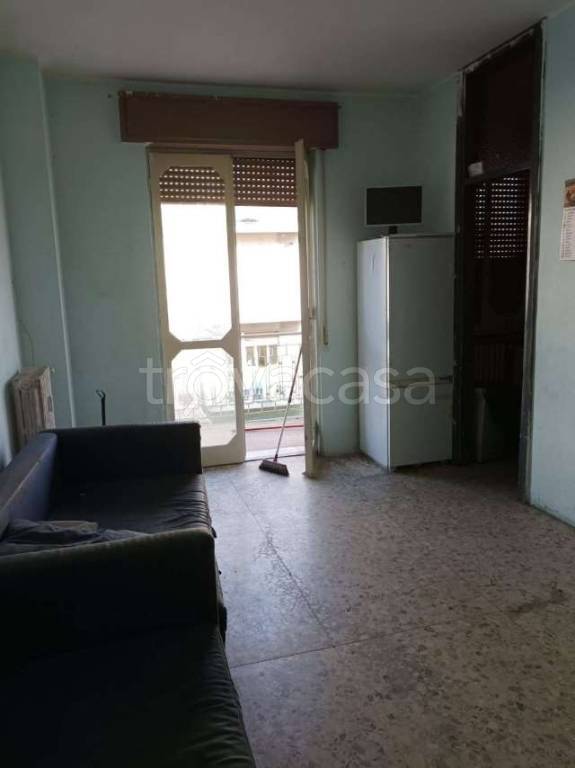 immagine annuncio 4 di 12