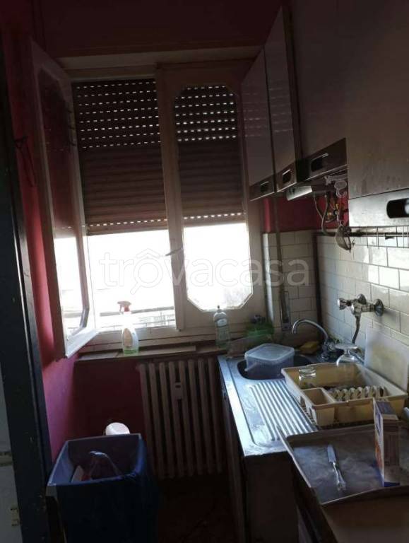 immagine annuncio 5 di 12