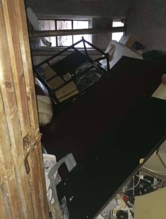 immagine annuncio 6 di 12