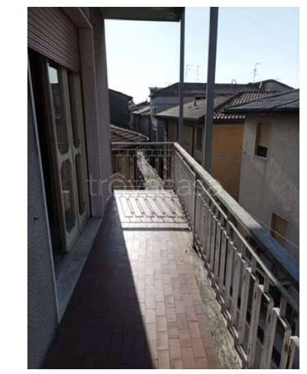 immagine annuncio 7 di 12