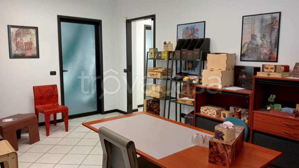 immagine annuncio 10 di 15