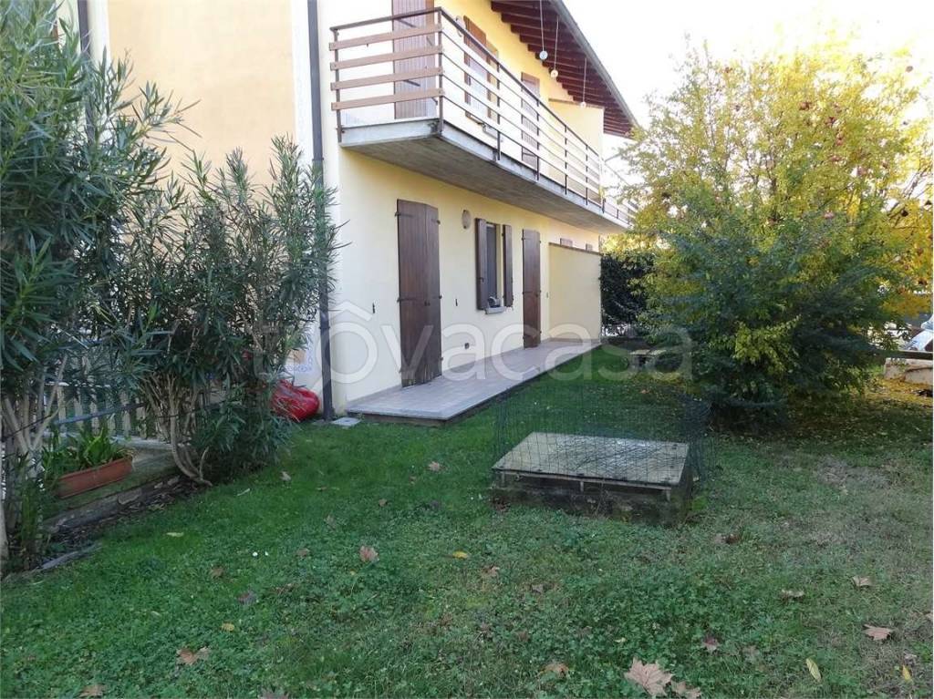 immagine annuncio 1 di 7