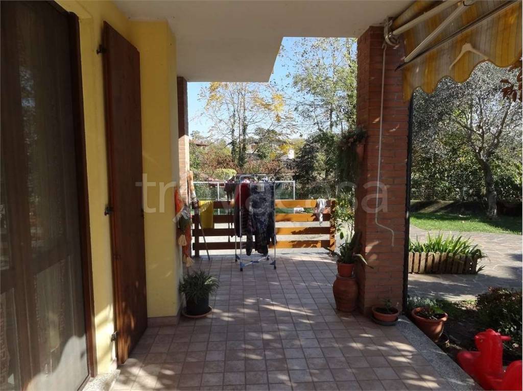 immagine annuncio 2 di 7