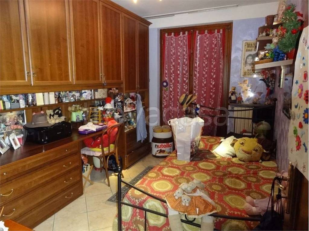 immagine annuncio 4 di 7