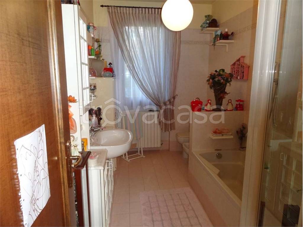 immagine annuncio 5 di 7