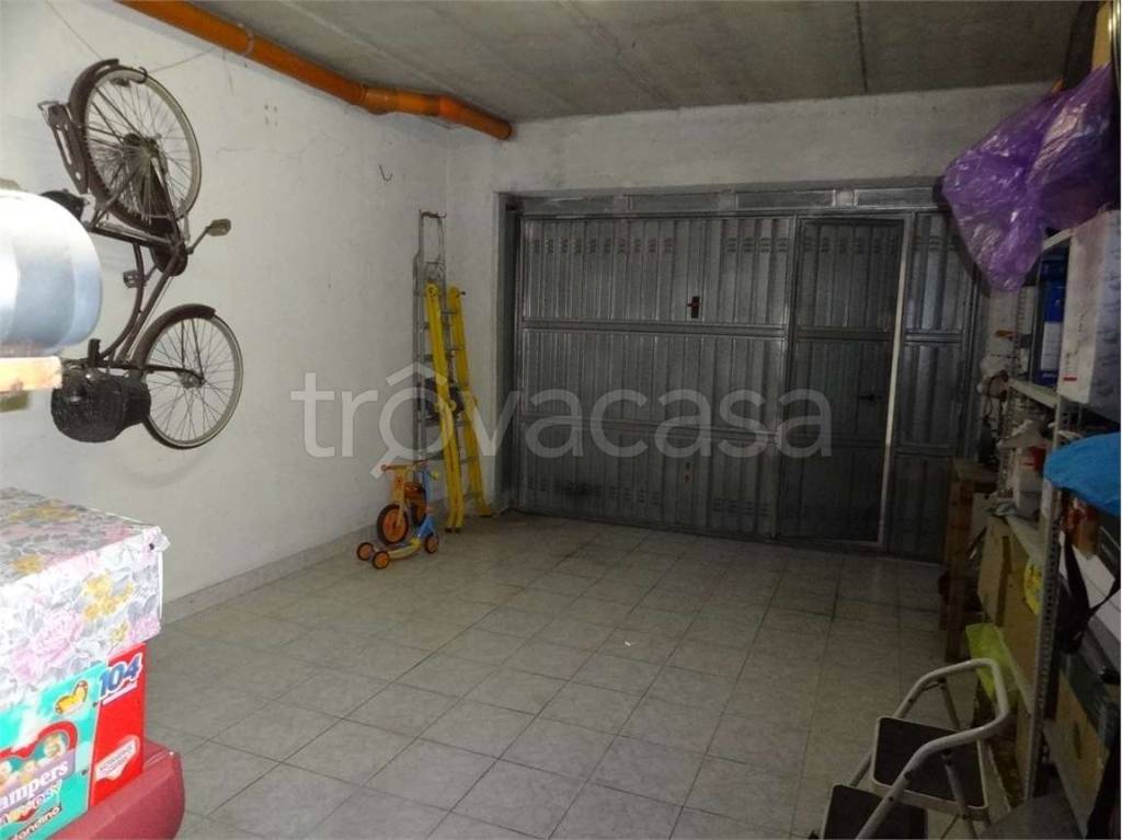 immagine annuncio 6 di 7