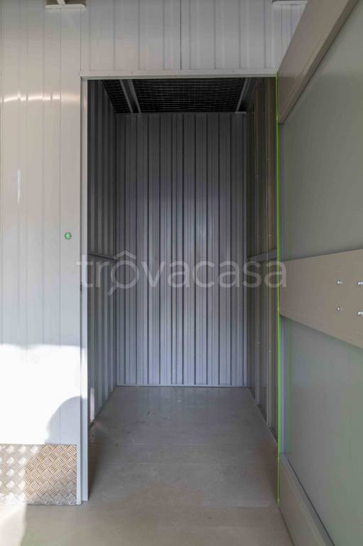 immagine annuncio 8 di 14