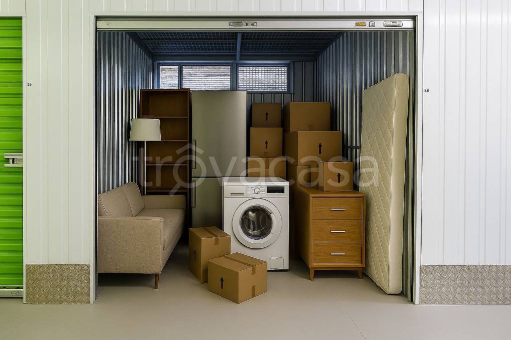 immagine annuncio 1 di 14