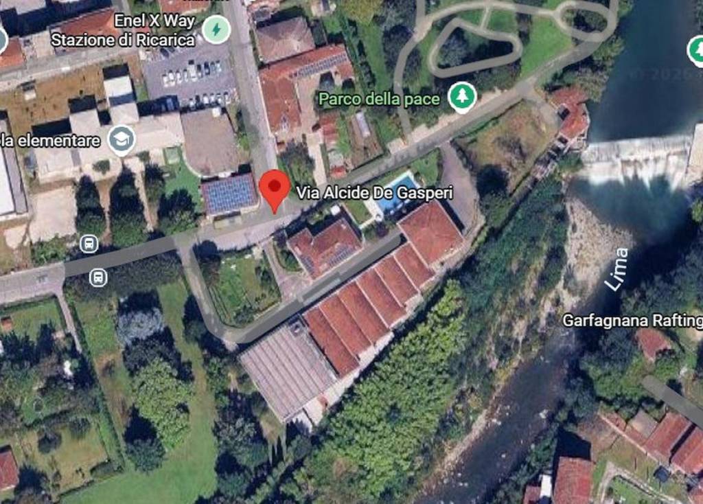 immagine annuncio 4 di 10