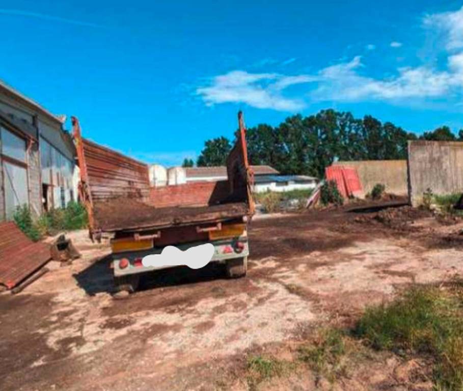 immagine annuncio 2 di 10