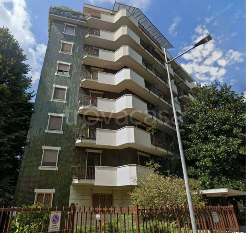 immagine annuncio 1 di 14