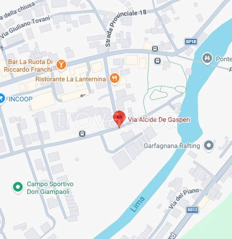 immagine annuncio 6 di 10