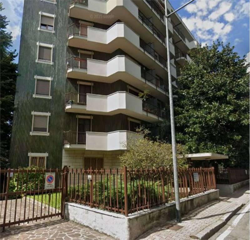 immagine annuncio 2 di 14