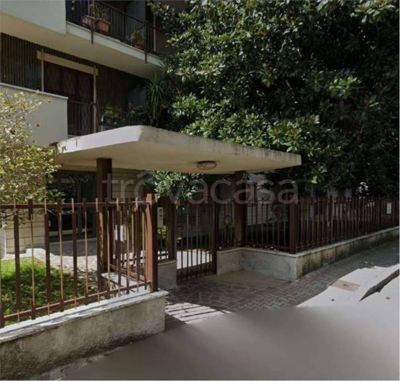 immagine annuncio 3 di 14