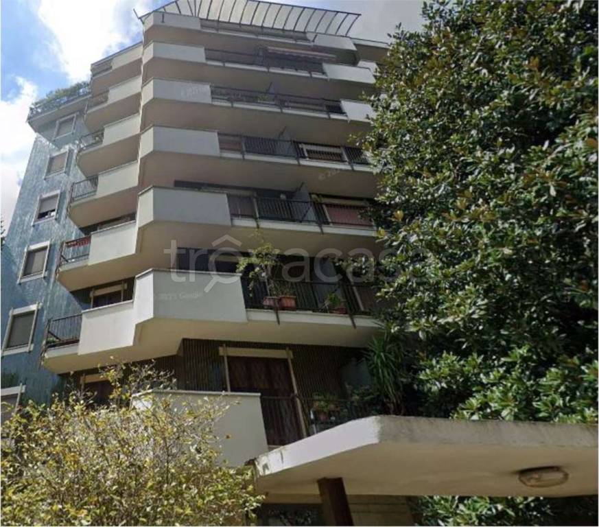 immagine annuncio 4 di 14